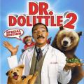 Dr.Dolittle 2
